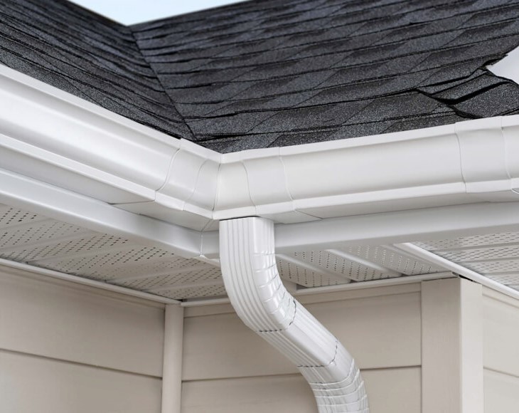 College Grove TN Gutter Services